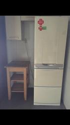 Park Green (D19), Condominium #76307972